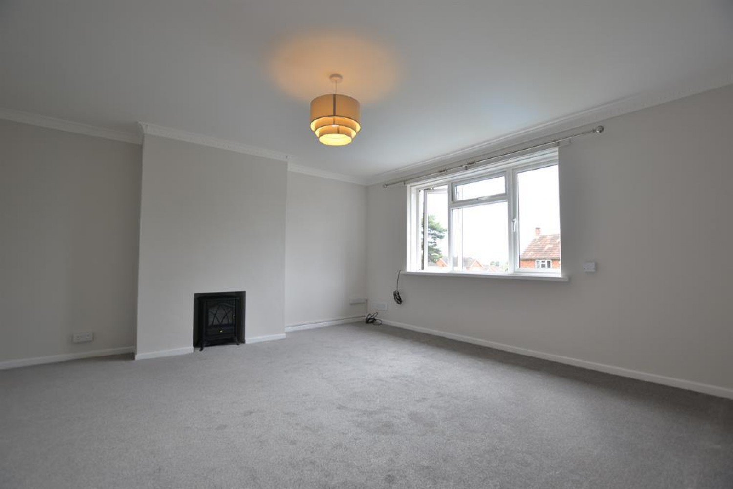 Woodhill Drive, Wombourne, Wolverhampton, WV5 0DN