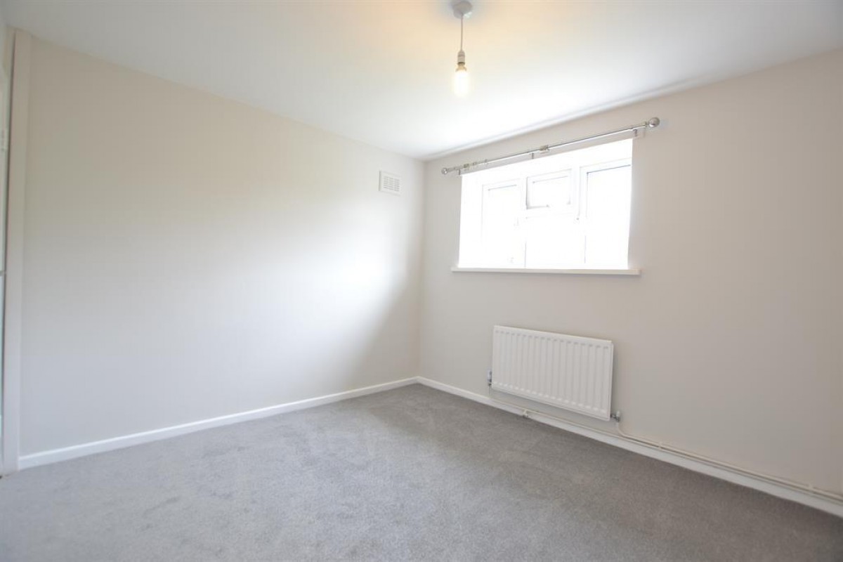 Woodhill Drive, Wombourne, Wolverhampton, WV5 0DN