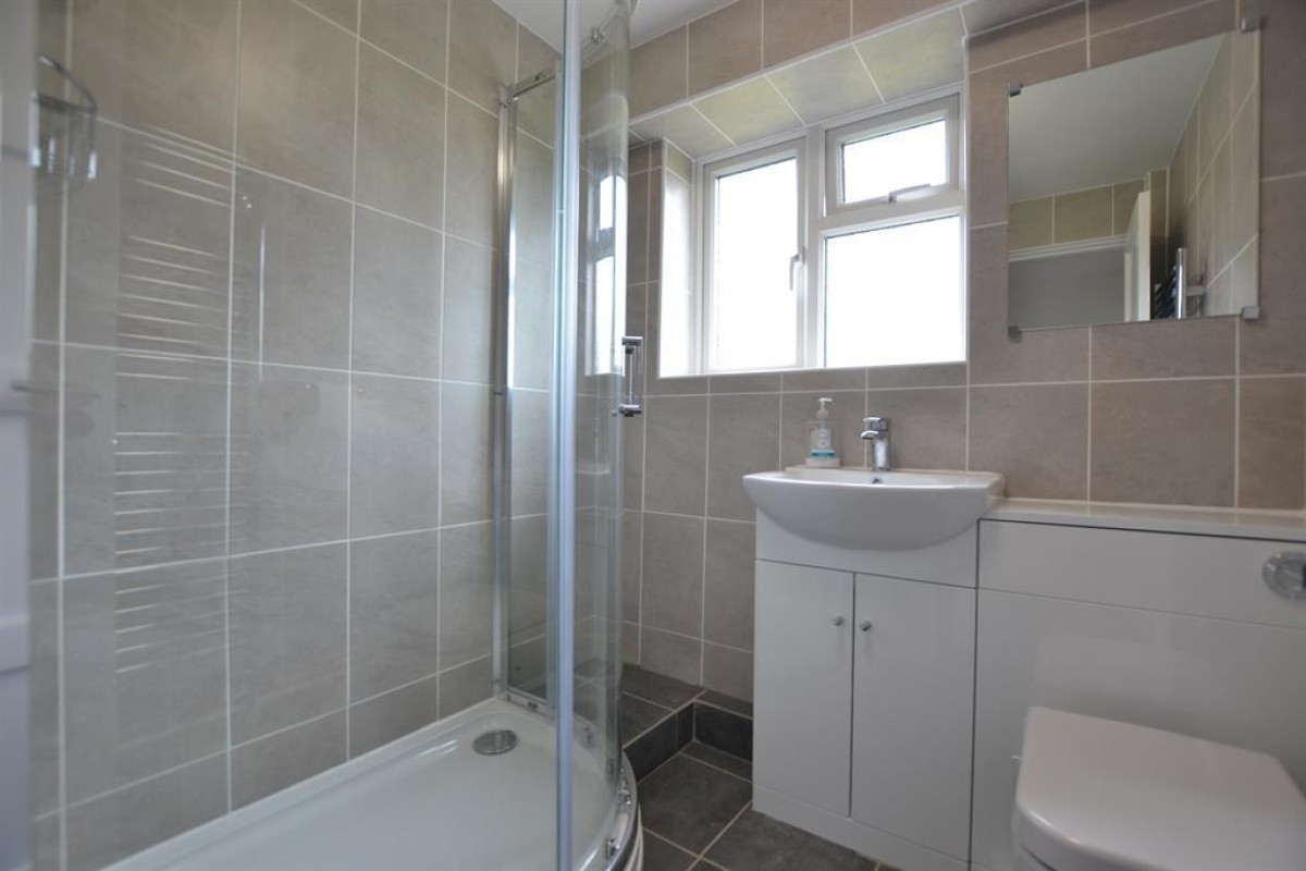 Woodhill Drive, Wombourne, Wolverhampton, WV5 0DN