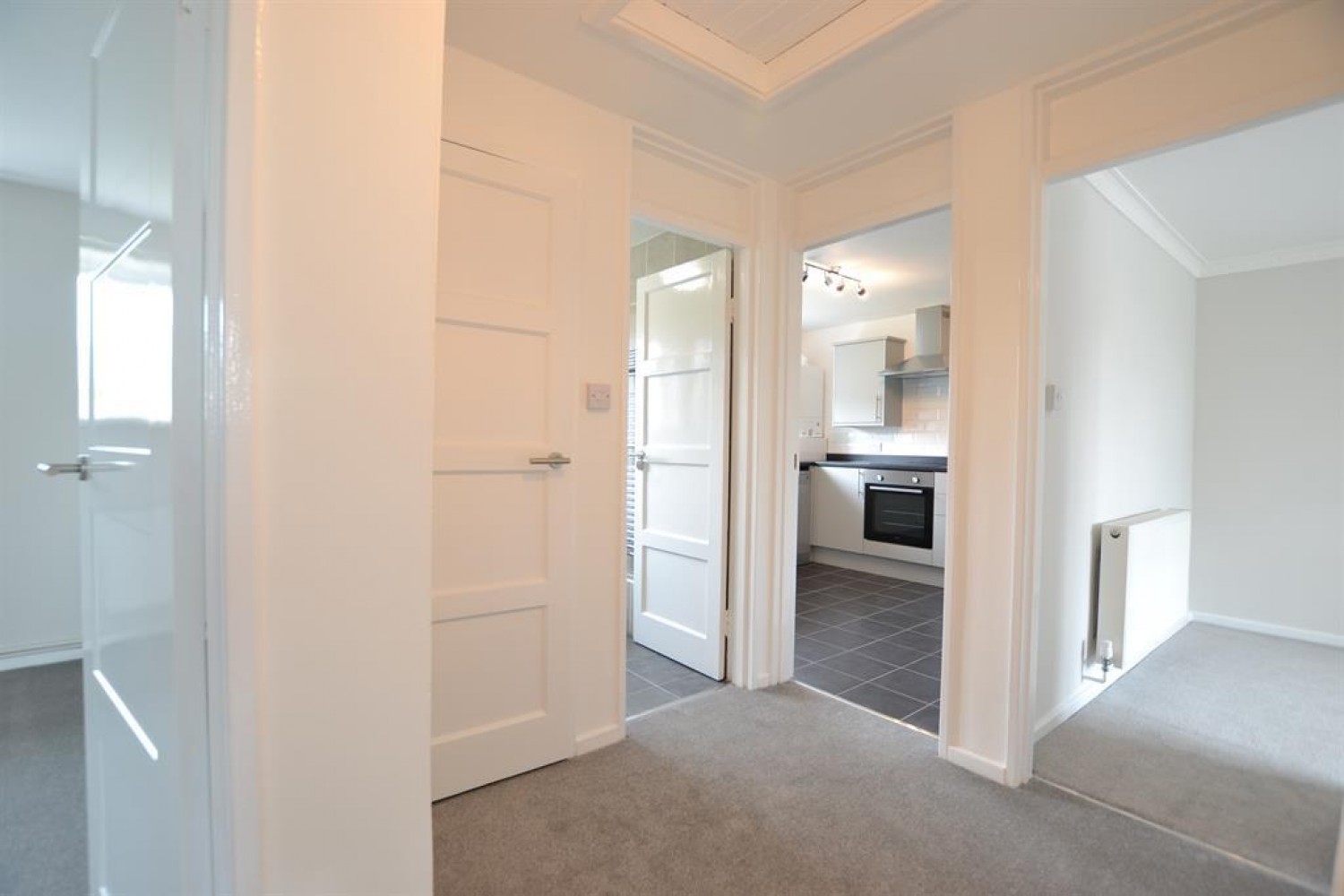 Woodhill Drive, Wombourne, Wolverhampton, WV5 0DN