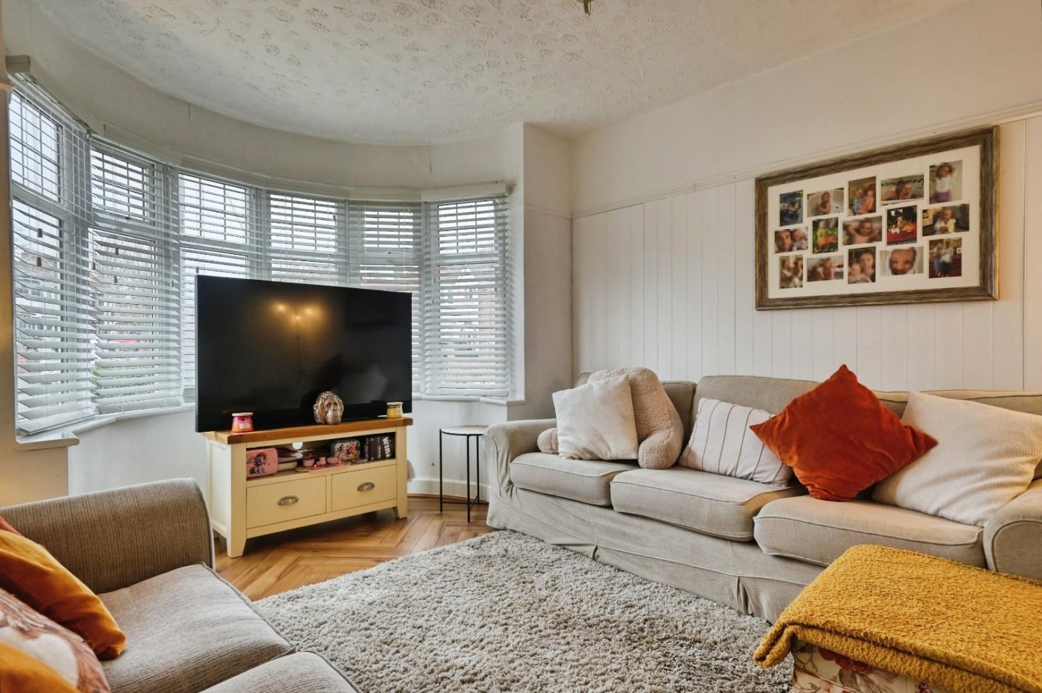 Allman Road, Birmingham