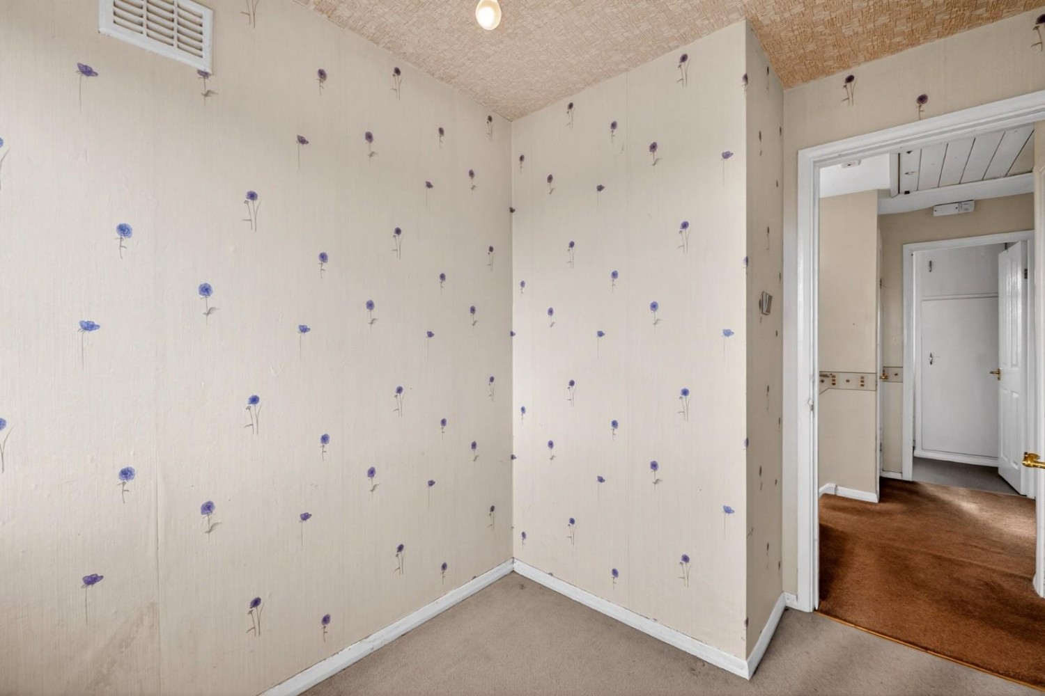 Deramore Drive West, York