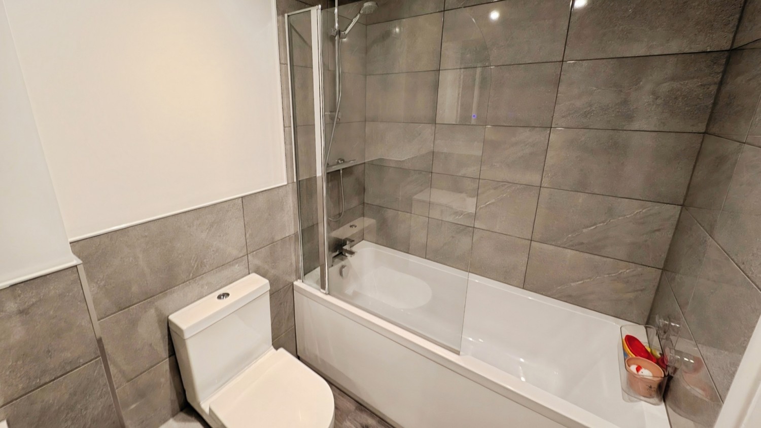 Long Croft, Yate, Bristol