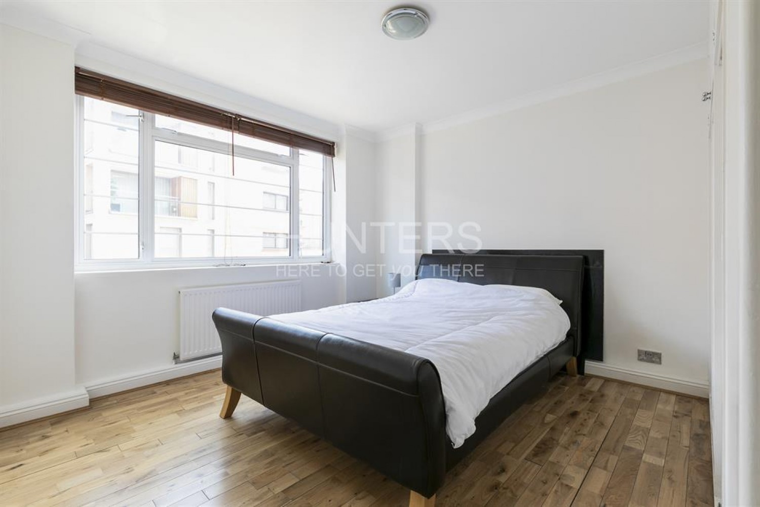 Eamont Street, St Johns Wood, NW8