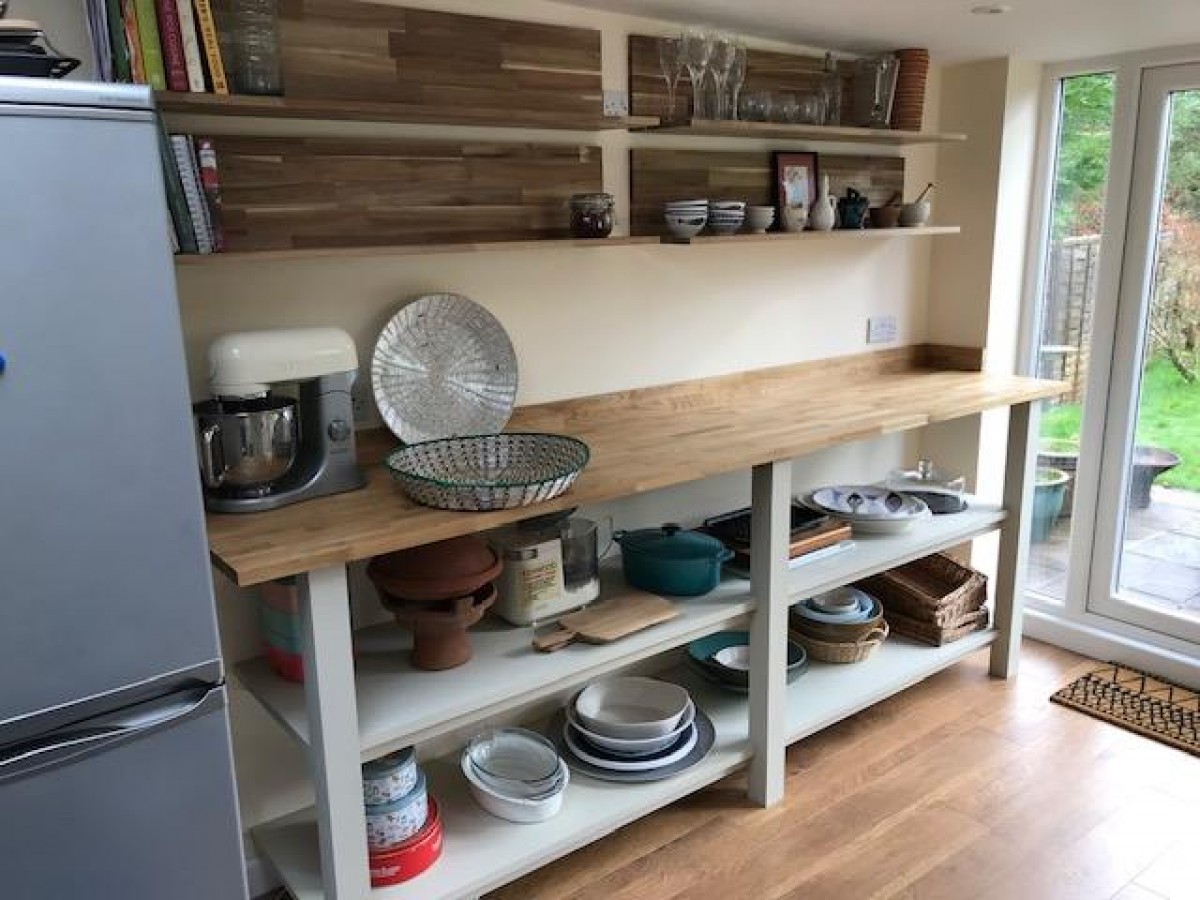 Hound Road, Netley Abbey, Southampton, SO31 5FX