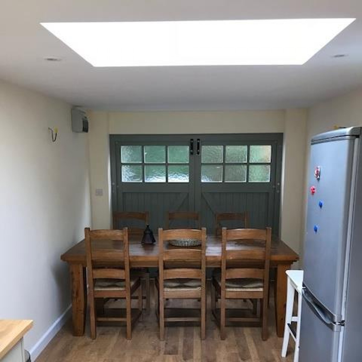 Hound Road, Netley Abbey, Southampton, SO31 5FX
