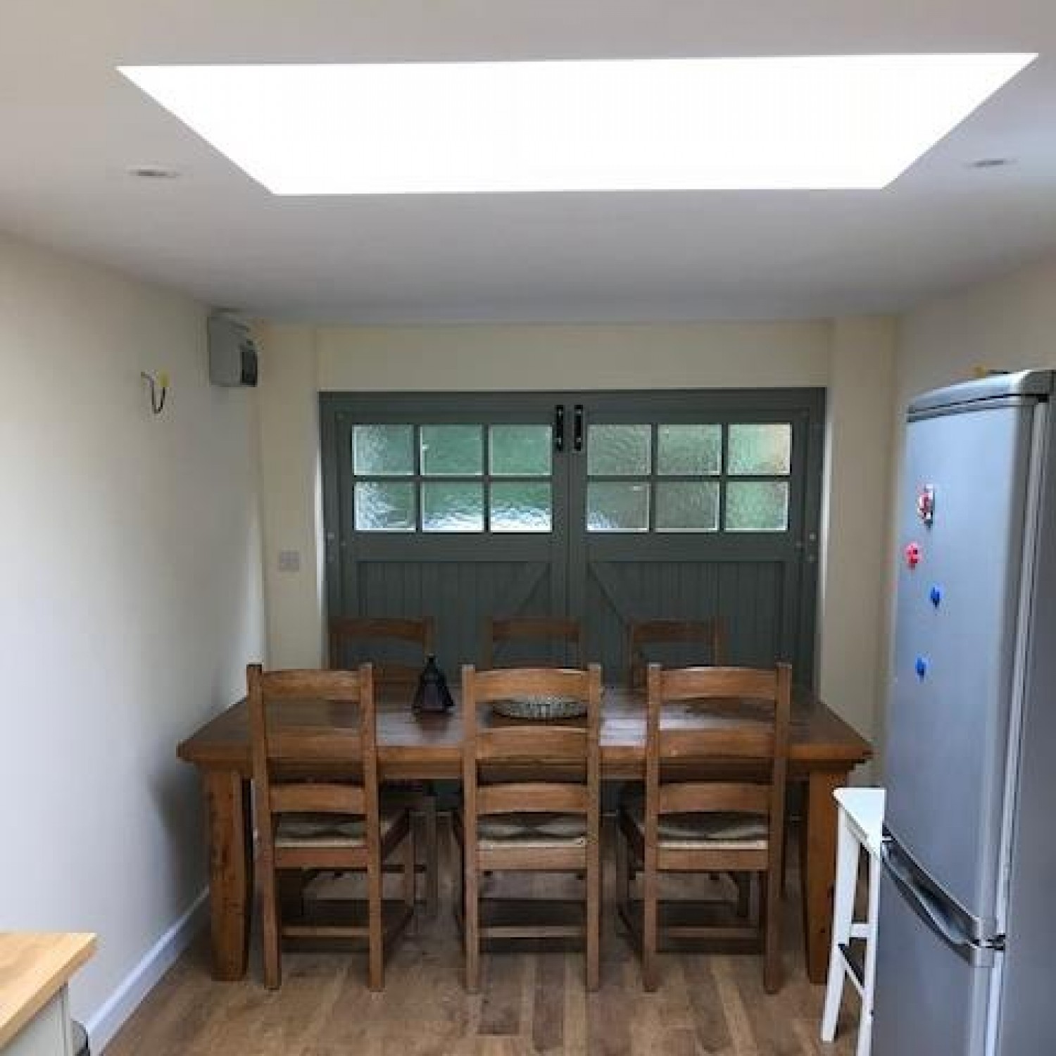 Hound Road, Netley Abbey, Southampton, SO31 5FX