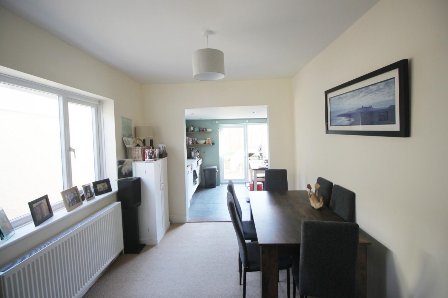 Hound Road, Netley Abbey, Southampton, SO31 5FX