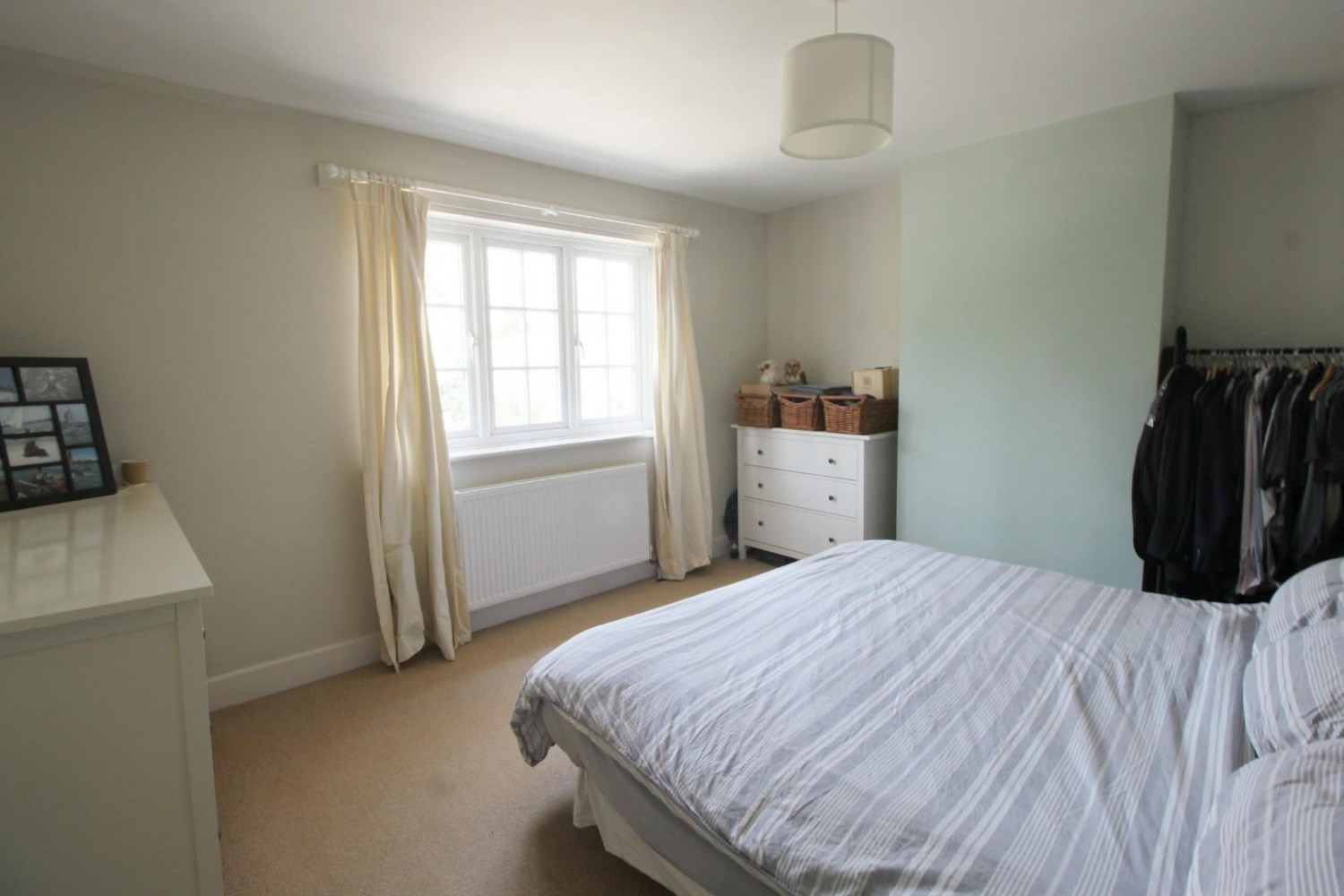 Hound Road, Netley Abbey, Southampton, SO31 5FX