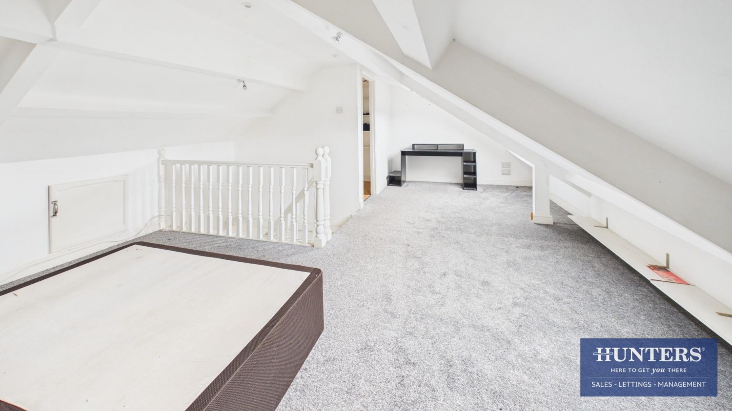 Hawthorn Street, Millfield, Sunderland