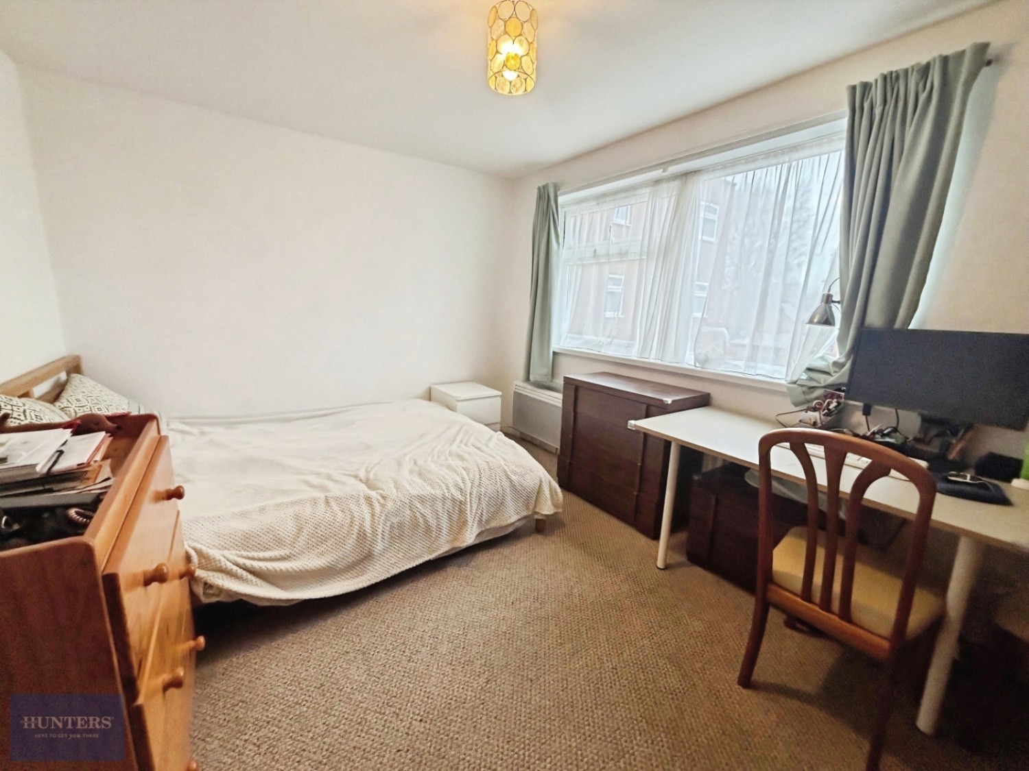 Chad Valley Close, Harborne, Birmingham, B17 9LN