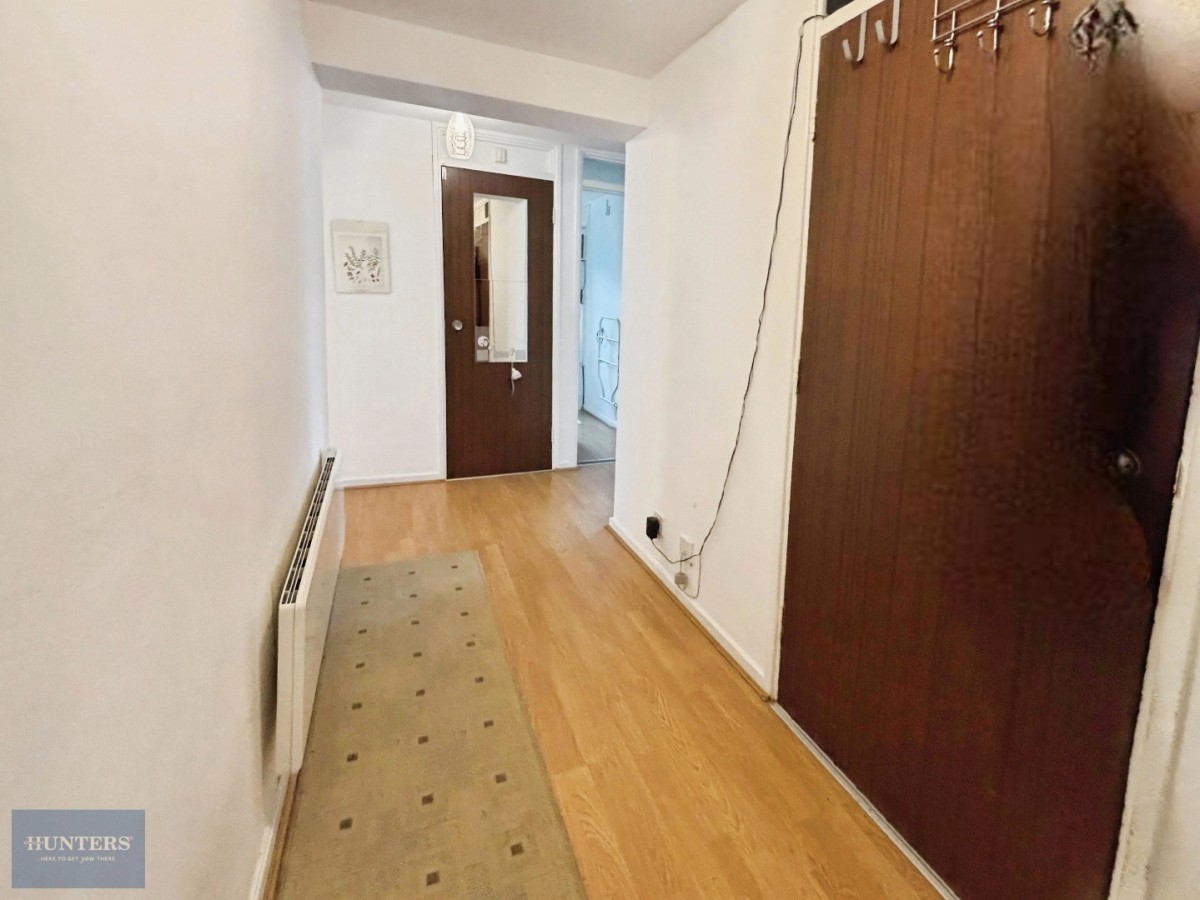 Chad Valley Close, Harborne, Birmingham, B17 9LN