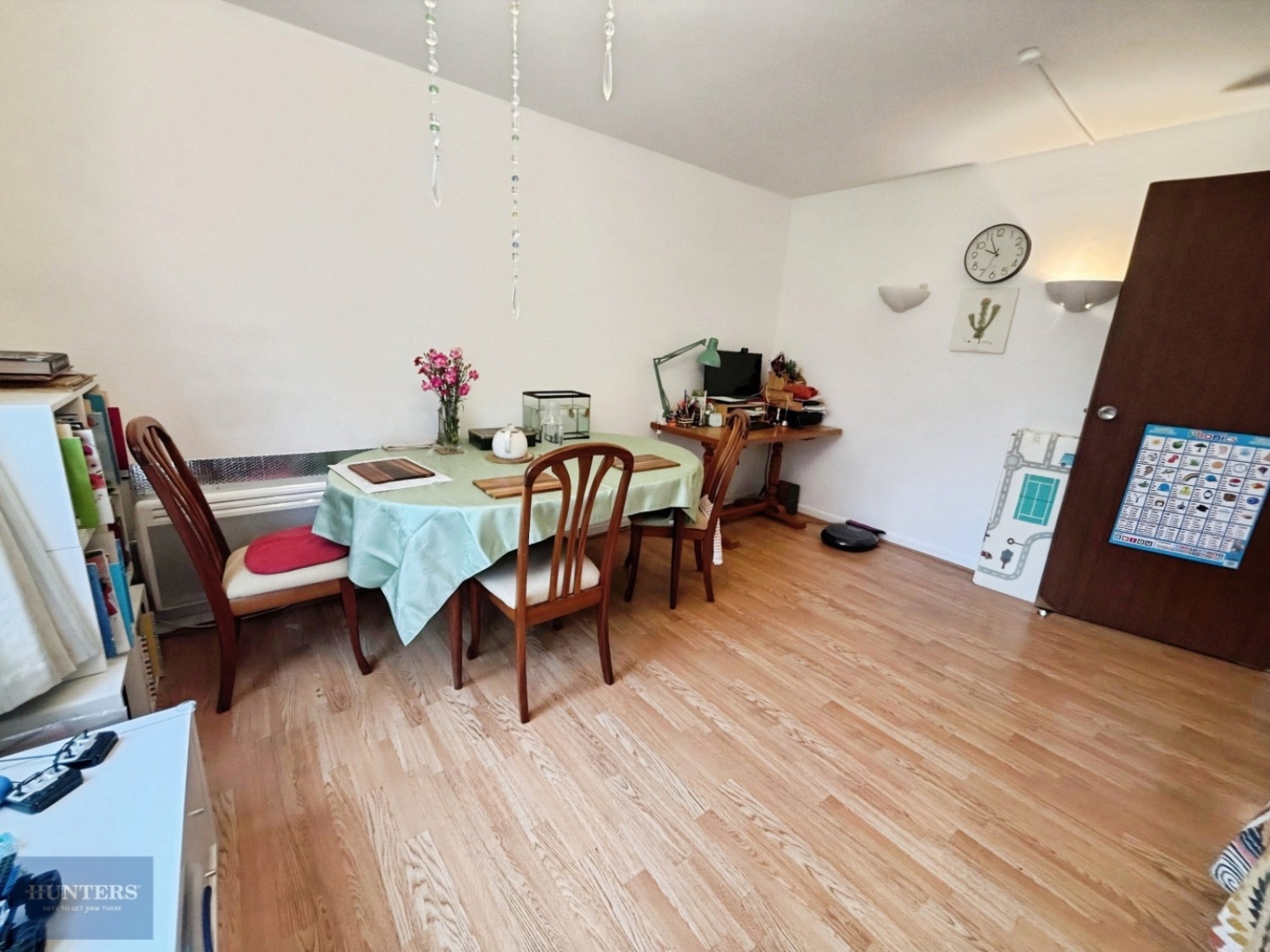 Chad Valley Close, Harborne, Birmingham, B17 9LN