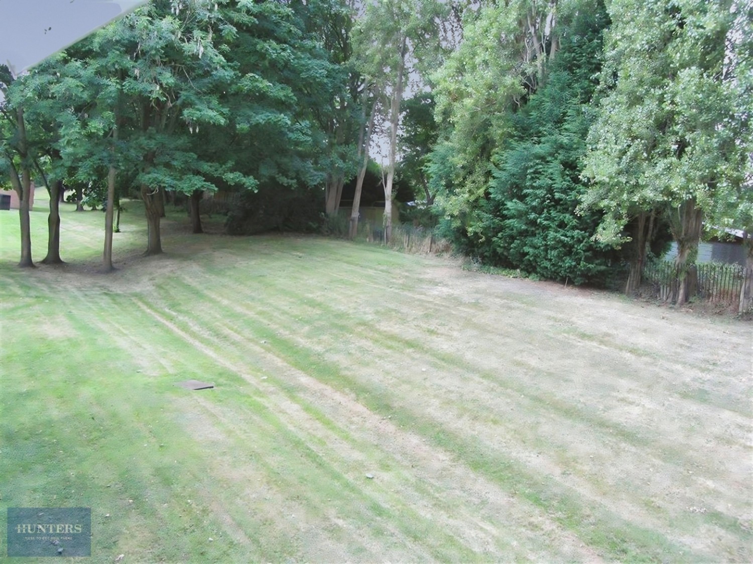 Chad Valley Close, Harborne, Birmingham, B17 9LN