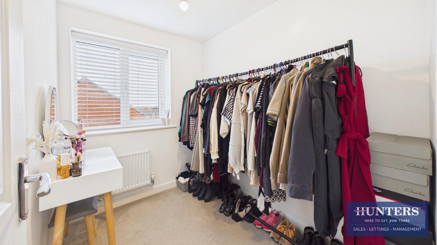 Baneberry Drive, Silksworth, Sunderland