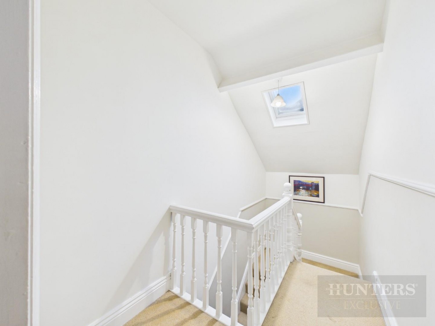 Carter Lane, Flamborough, Bridlington