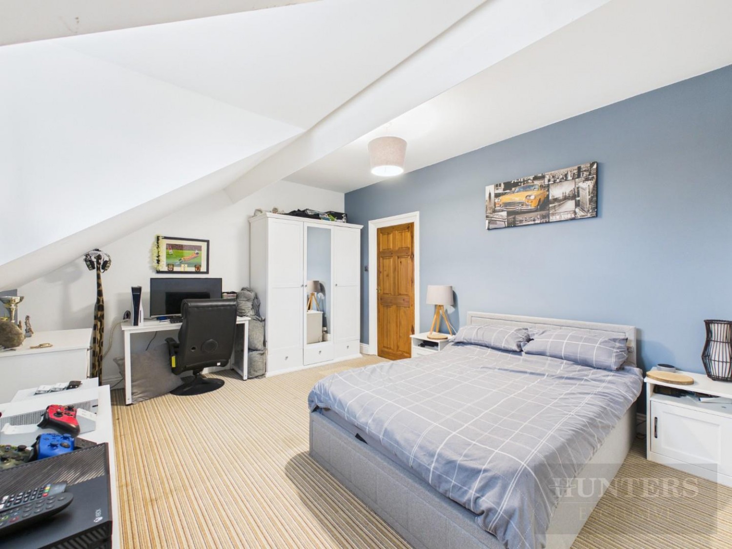 Carter Lane, Flamborough, Bridlington