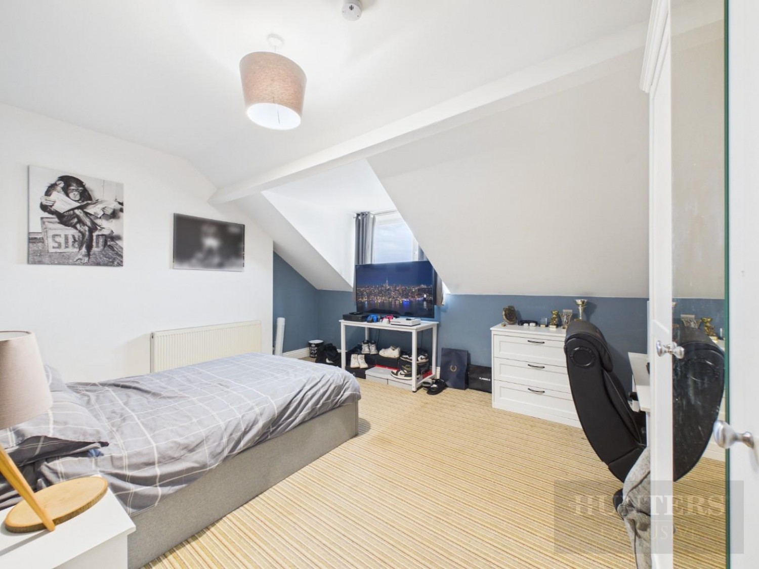 Carter Lane, Flamborough, Bridlington