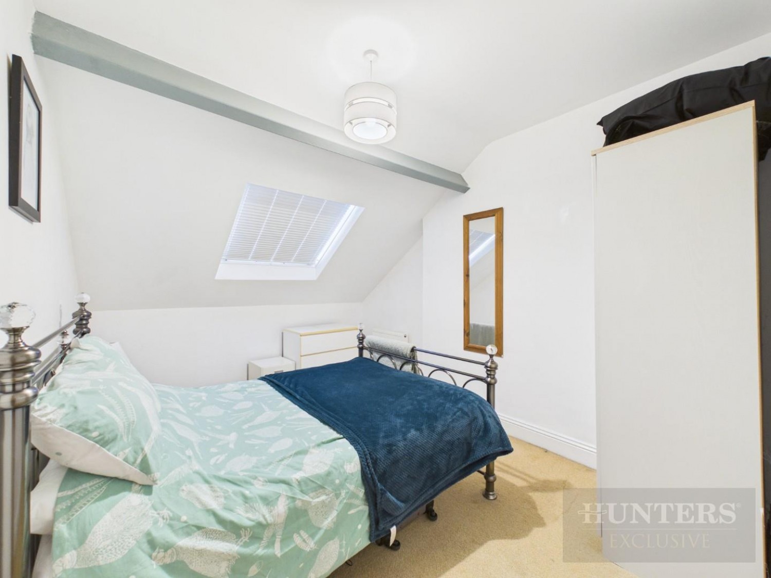 Carter Lane, Flamborough, Bridlington