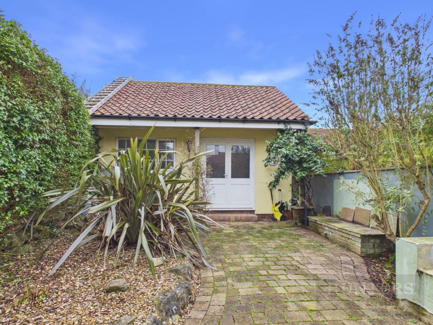 Carter Lane, Flamborough, Bridlington