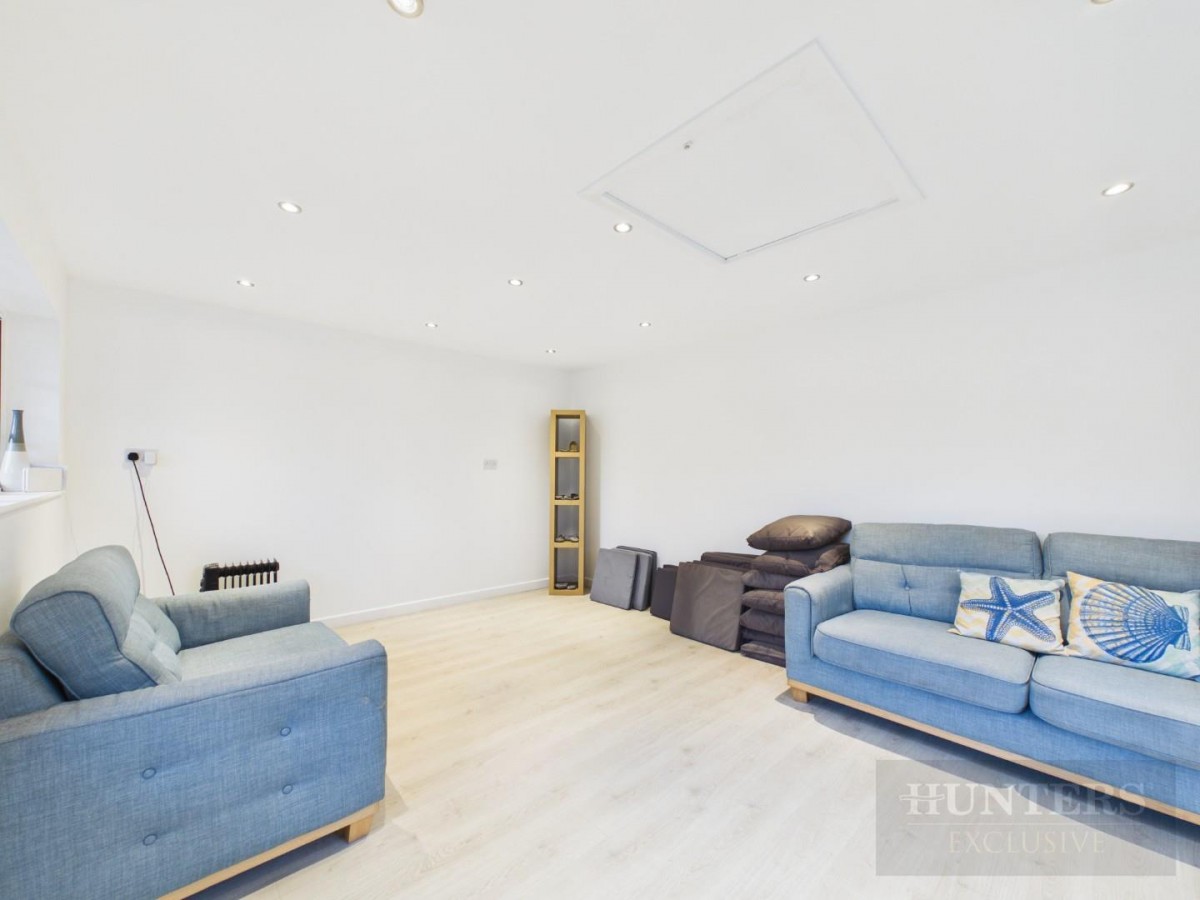 Carter Lane, Flamborough, Bridlington