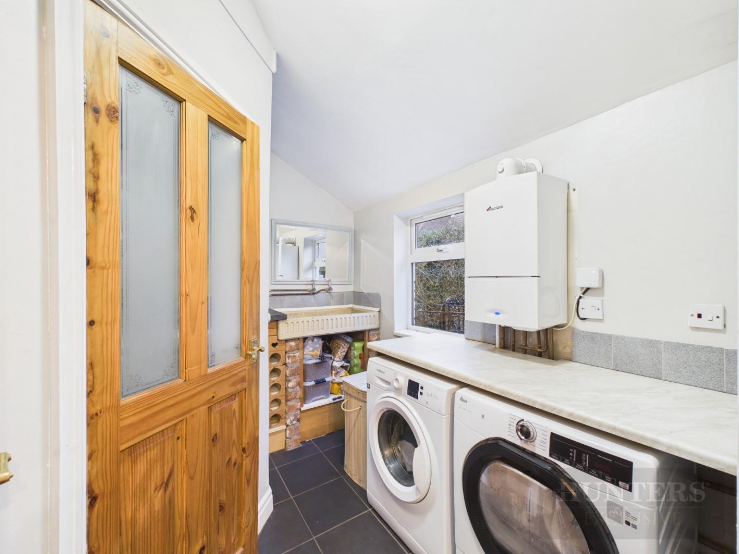 Carter Lane, Flamborough, Bridlington