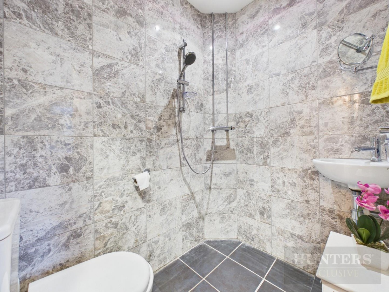 Carter Lane, Flamborough, Bridlington