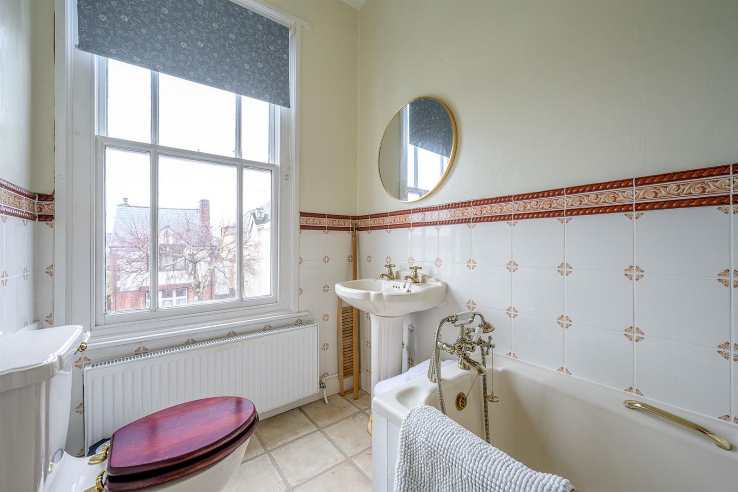 Corser Street, Oldswinford, Stourbridge, DY8 2DE