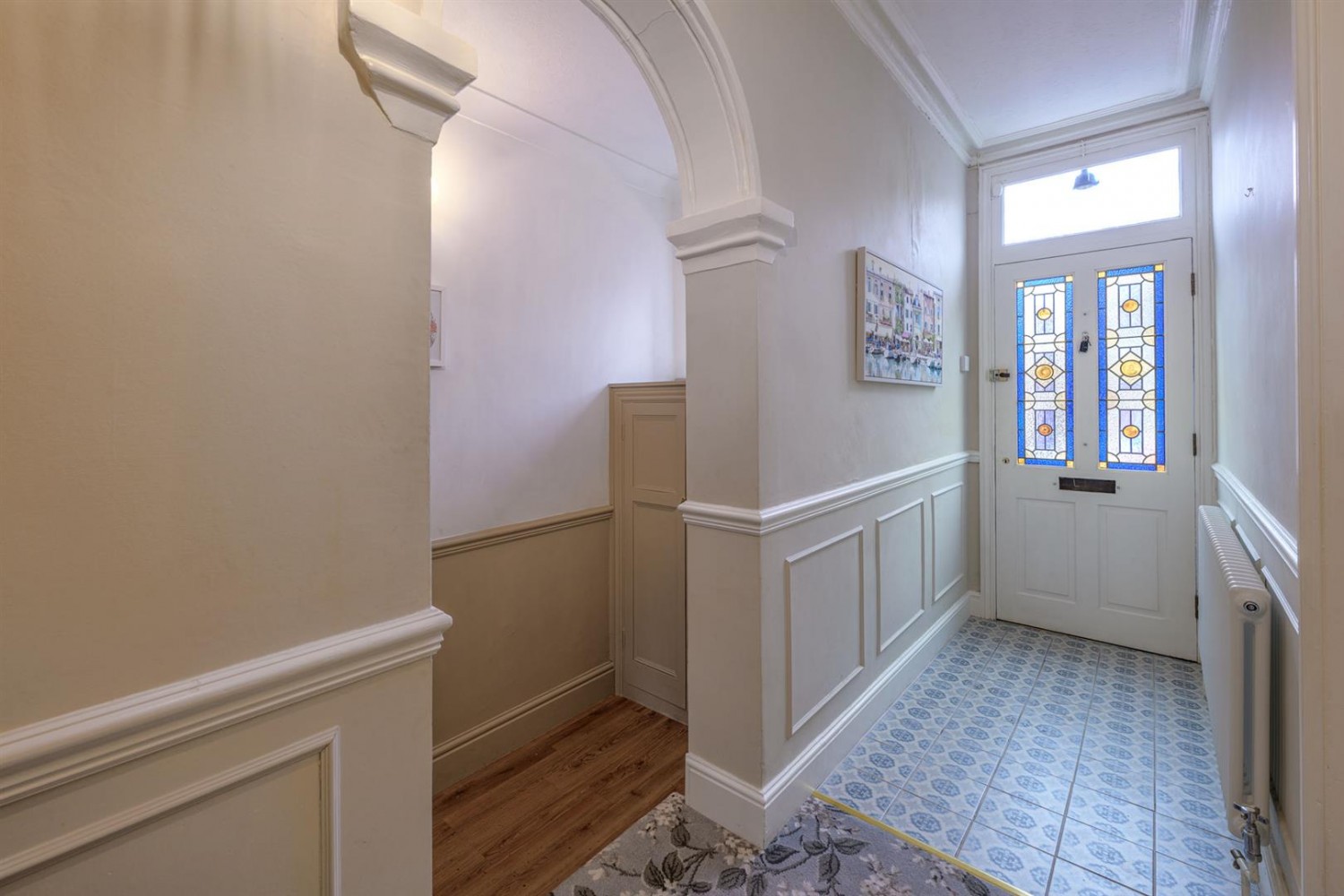 Corser Street, Oldswinford, Stourbridge, DY8 2DE