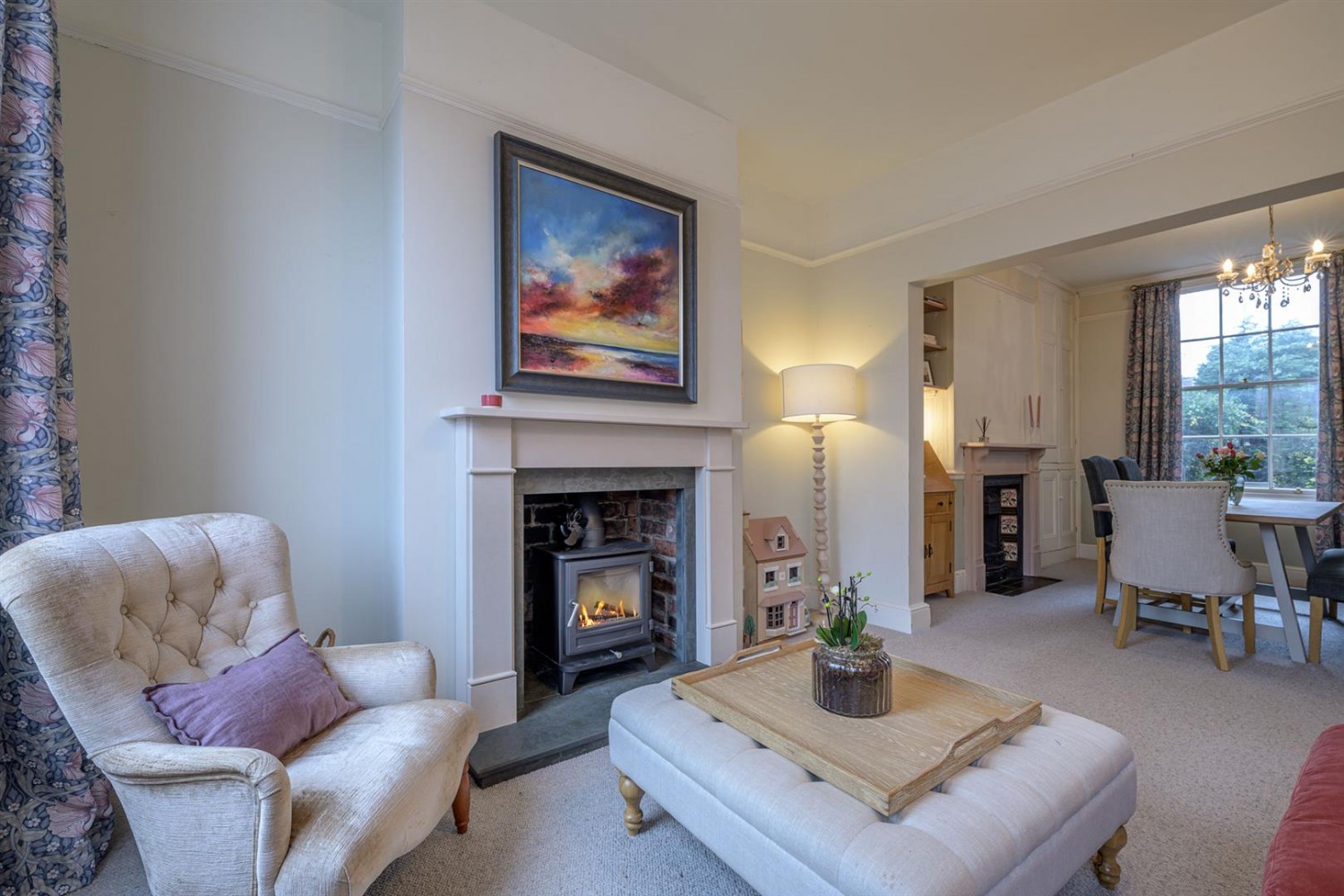 Corser Street, Oldswinford, Stourbridge, DY8 2DE