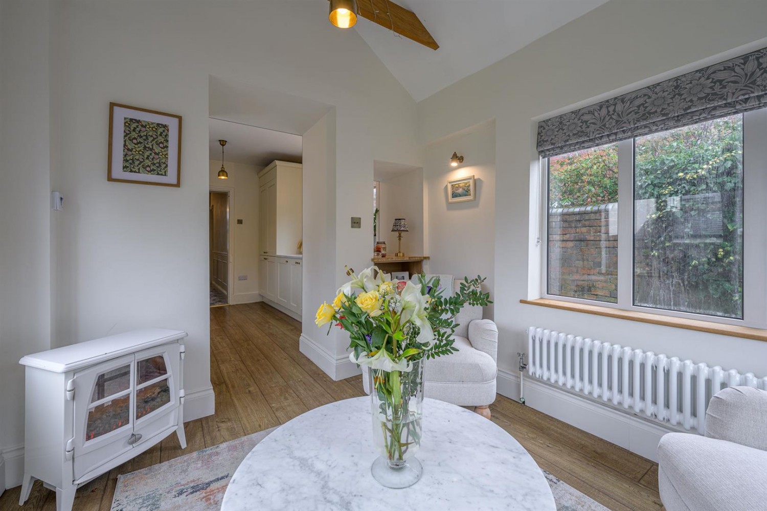 Corser Street, Oldswinford, Stourbridge, DY8 2DE