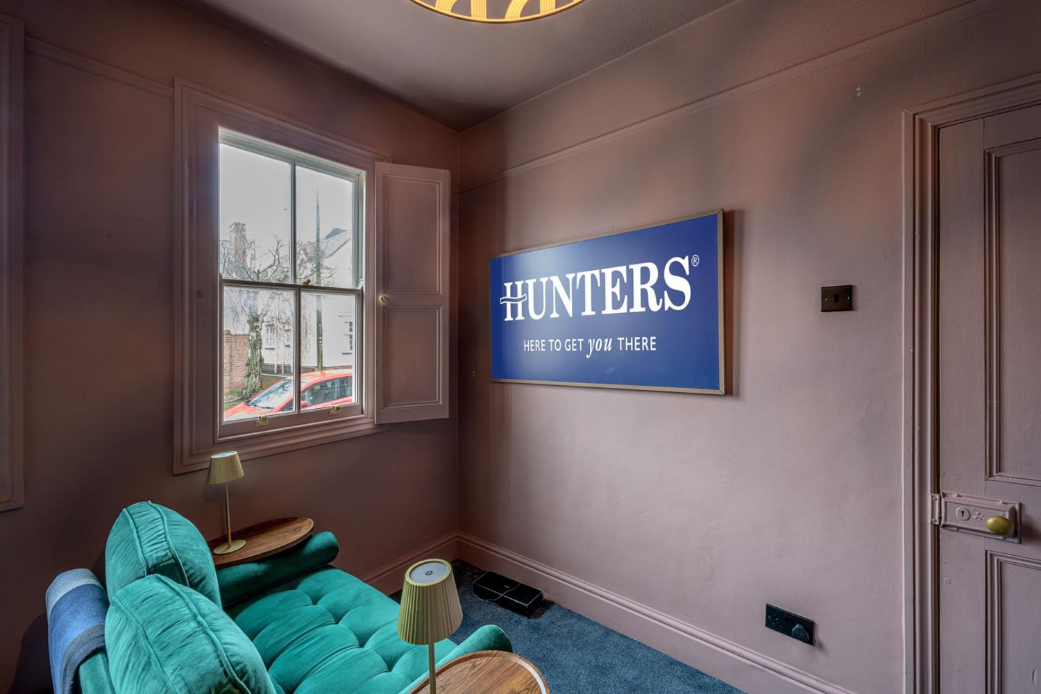 Corser Street, Oldswinford, Stourbridge, DY8 2DE