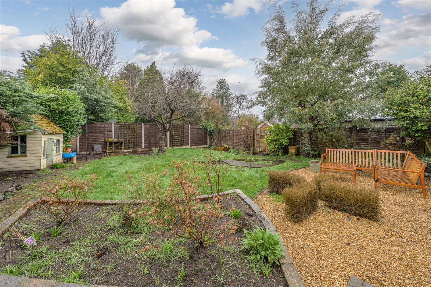 Corser Street, Oldswinford, Stourbridge, DY8 2DE