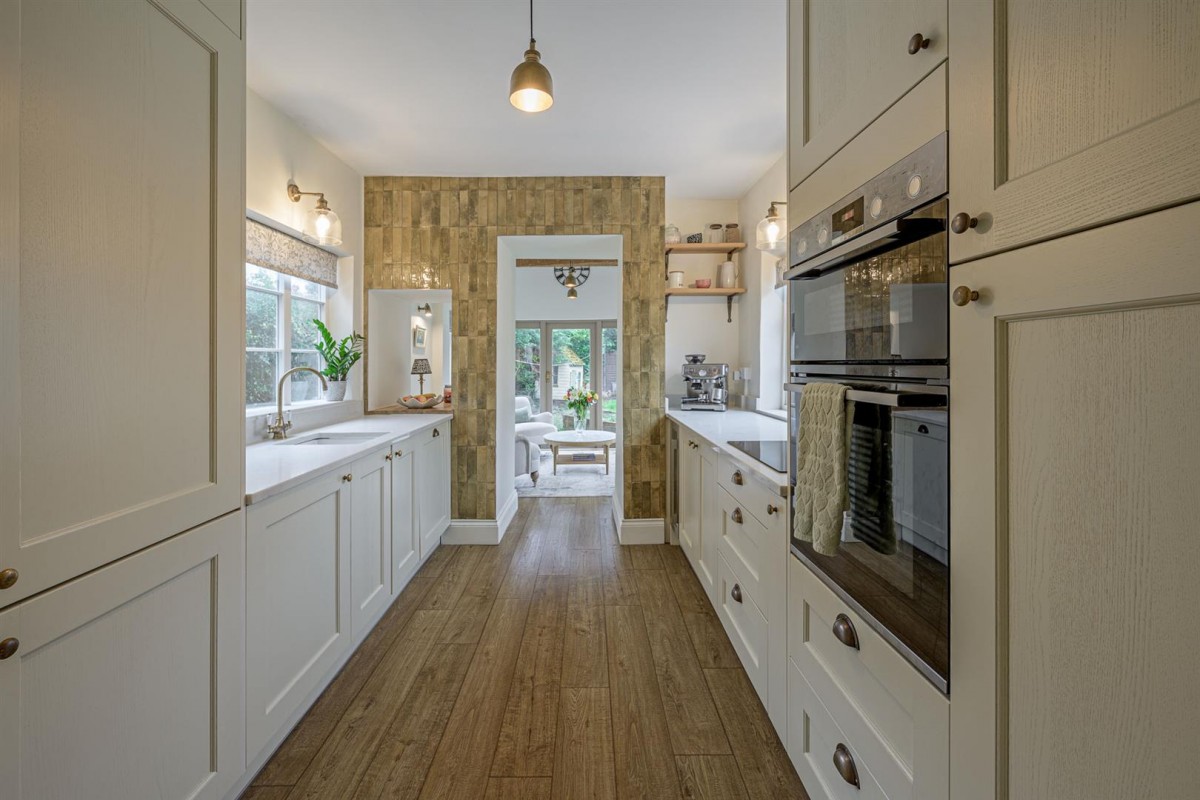 Corser Street, Oldswinford, Stourbridge, DY8 2DE