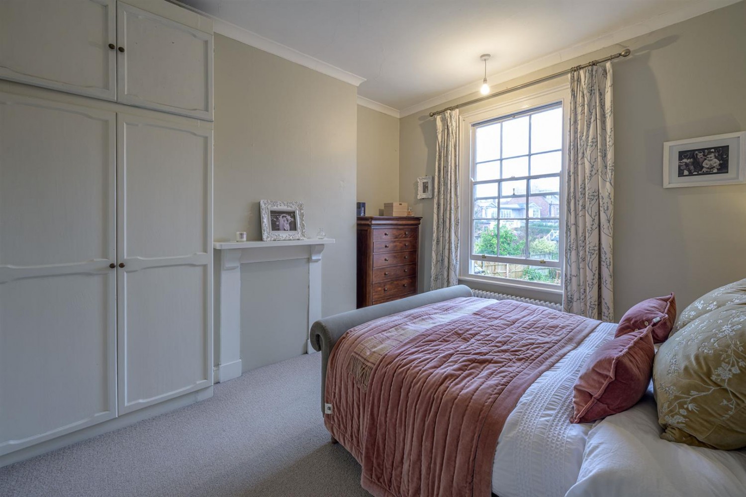 Corser Street, Oldswinford, Stourbridge, DY8 2DE