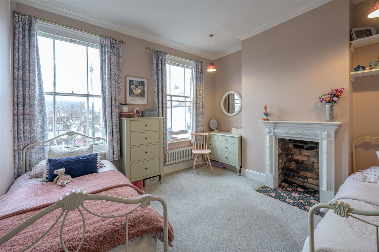 Corser Street, Oldswinford, Stourbridge, DY8 2DE