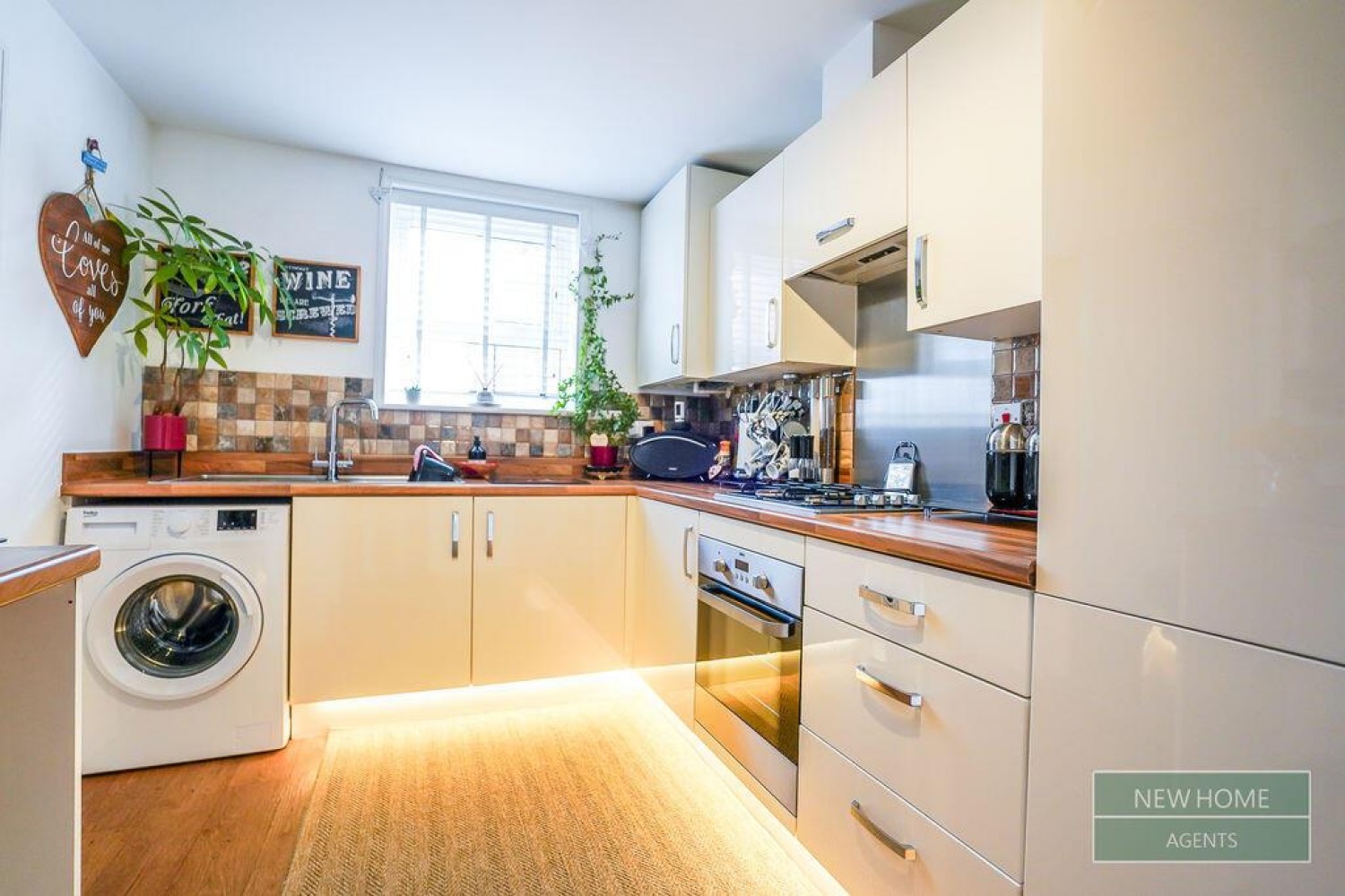 Shackleton Road, Yeovil