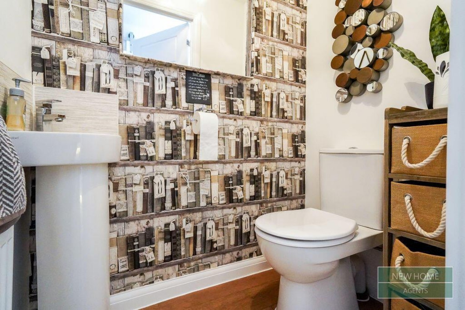 Shackleton Road, Yeovil