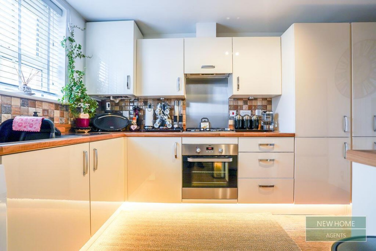 Shackleton Road, Yeovil