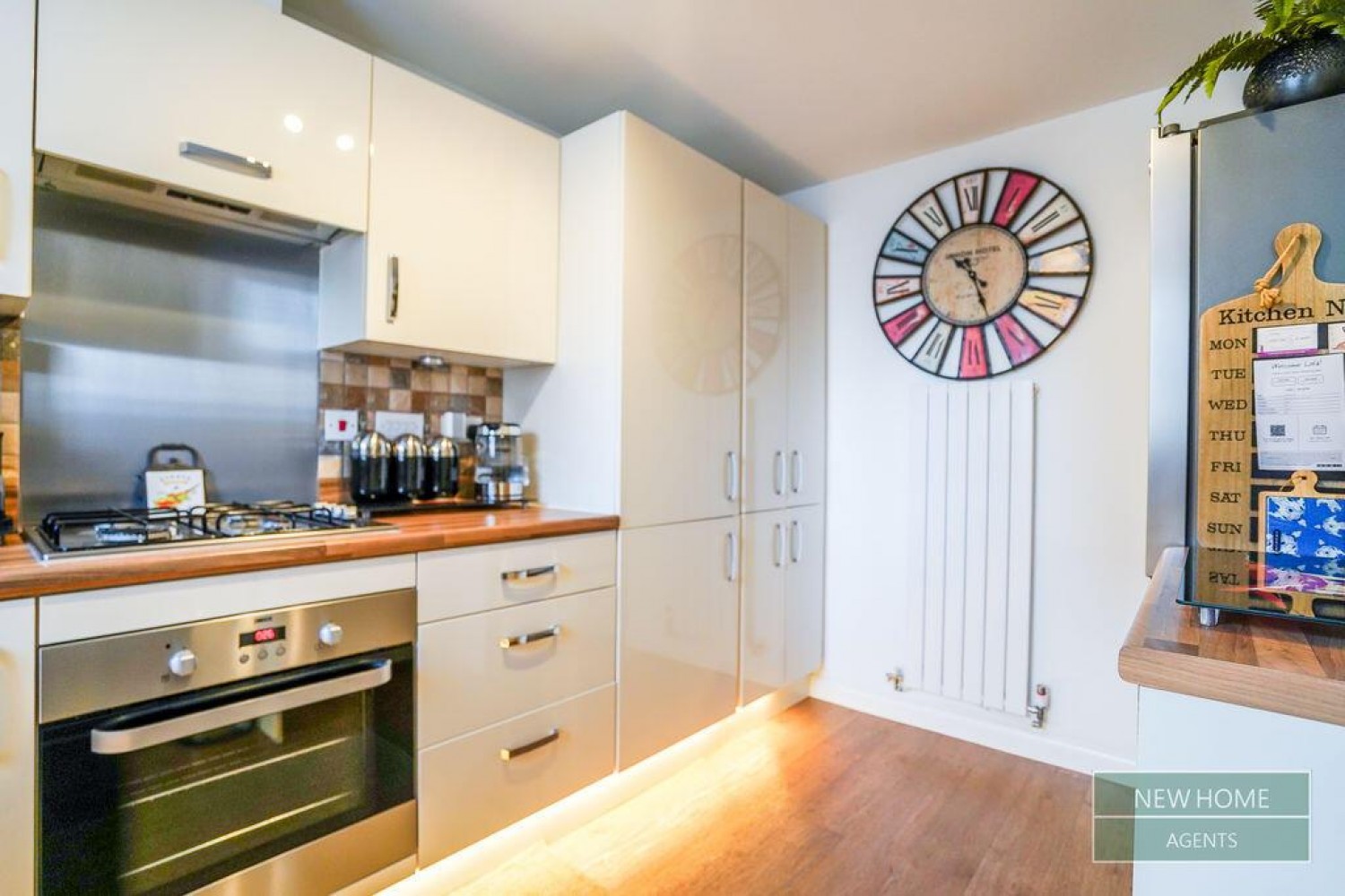 Shackleton Road, Yeovil