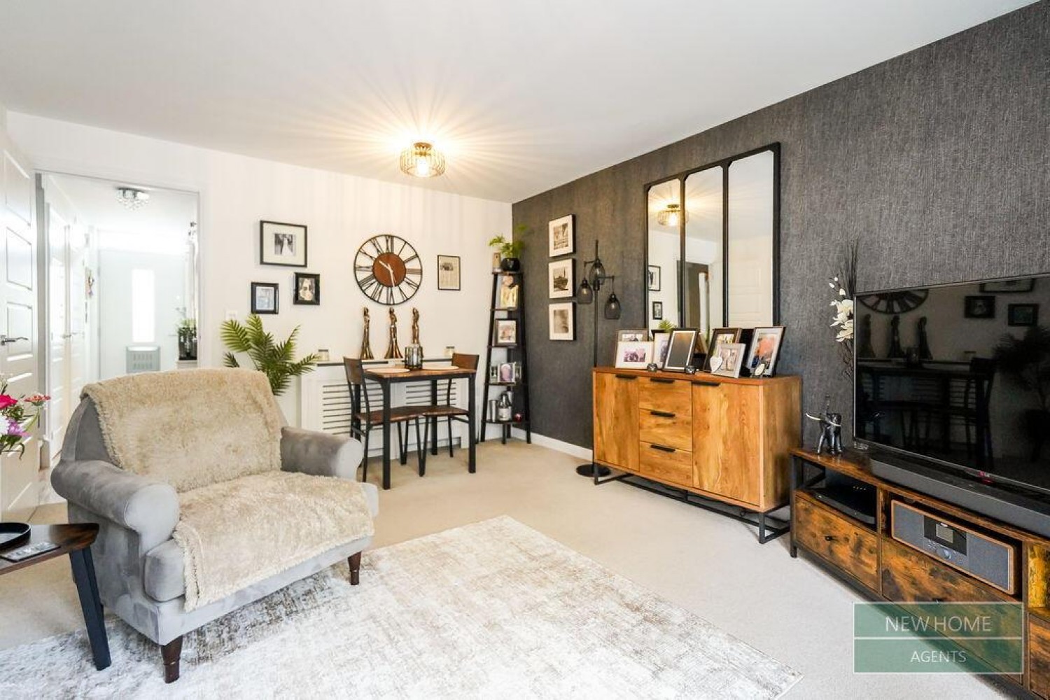 Shackleton Road, Yeovil