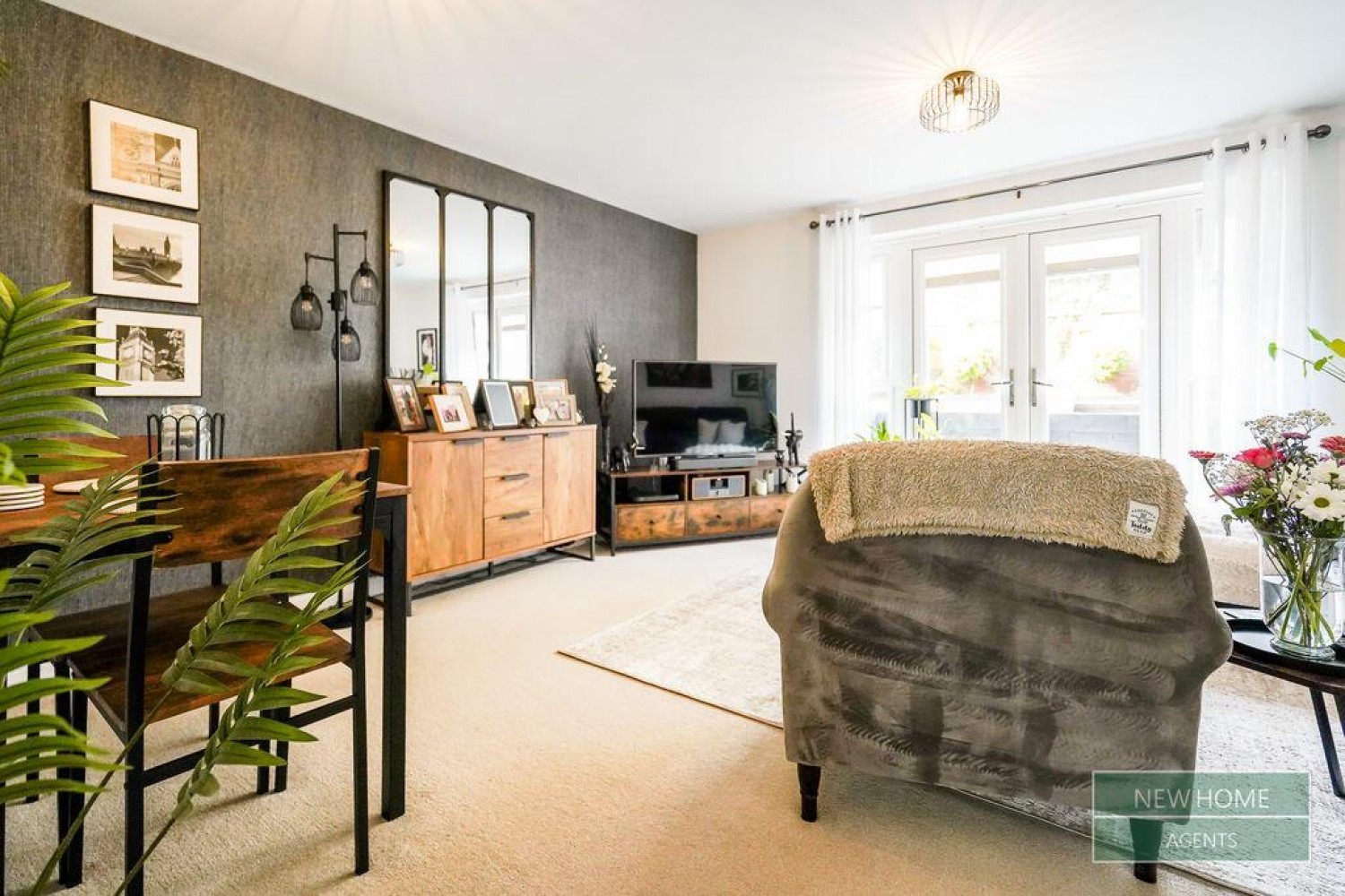 Shackleton Road, Yeovil