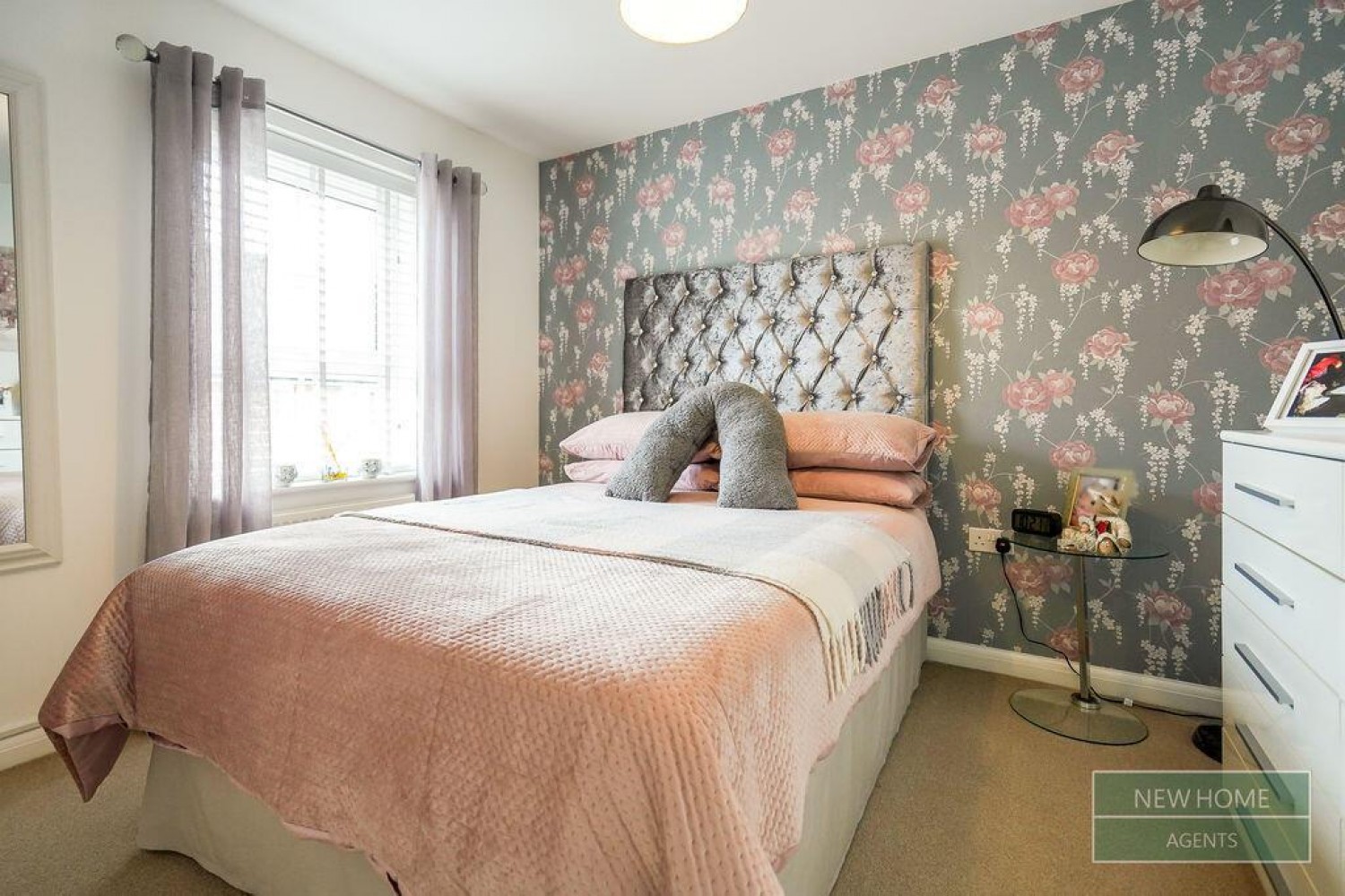 Shackleton Road, Yeovil