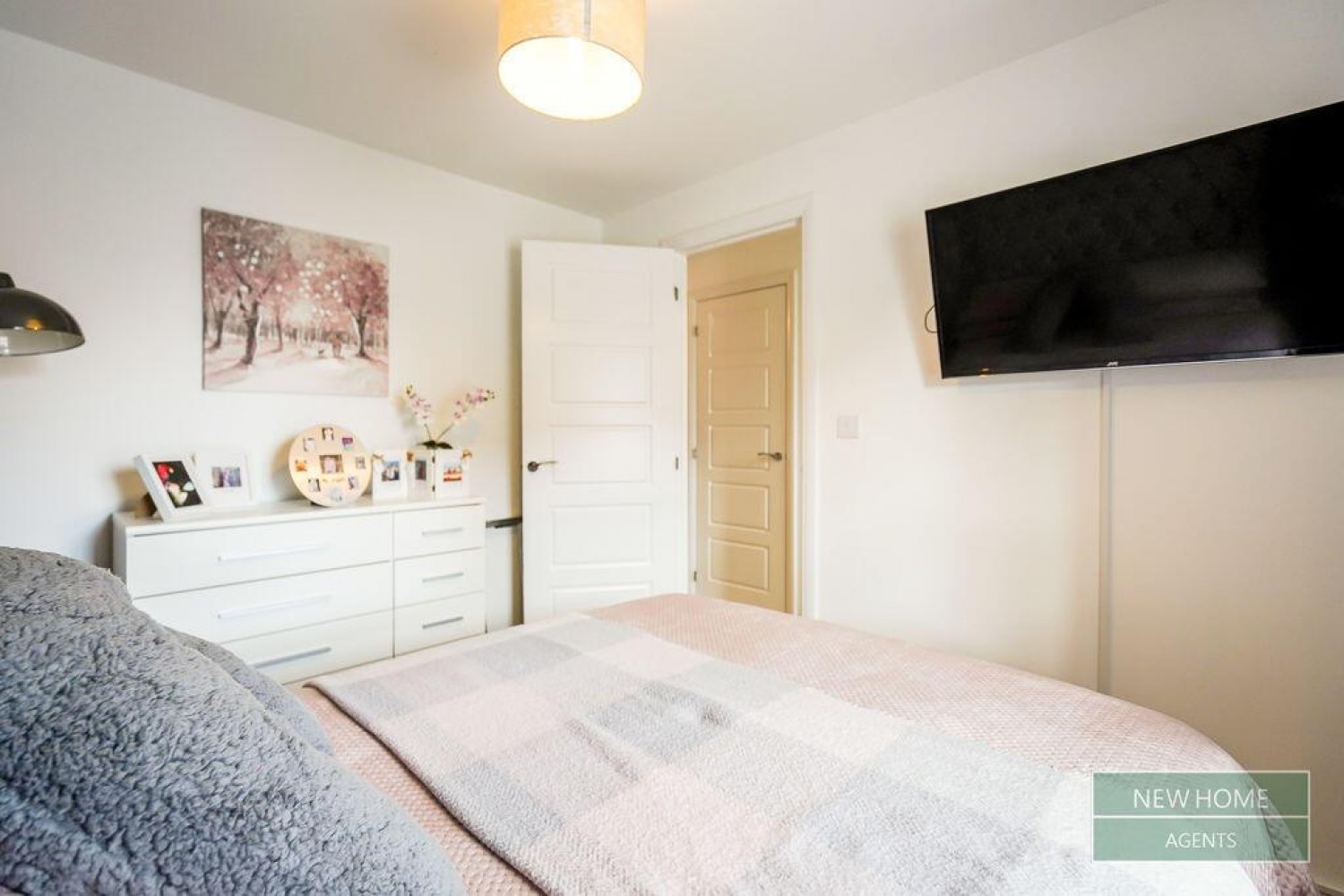 Shackleton Road, Yeovil