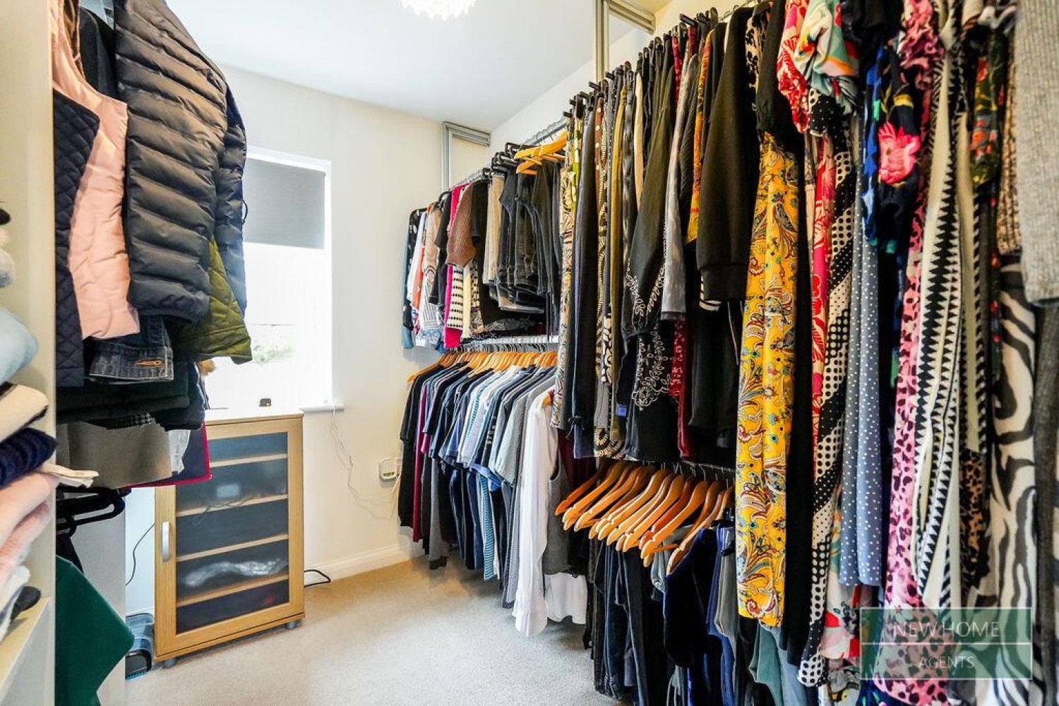 Shackleton Road, Yeovil