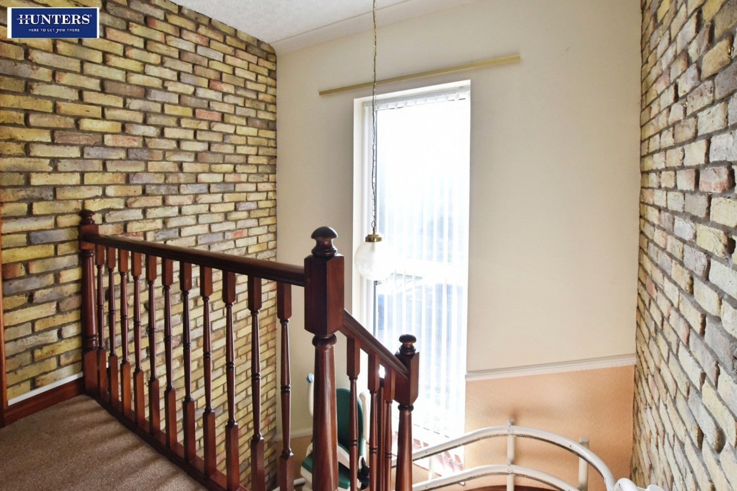 Burton Road, Thealby, Scunthorpe