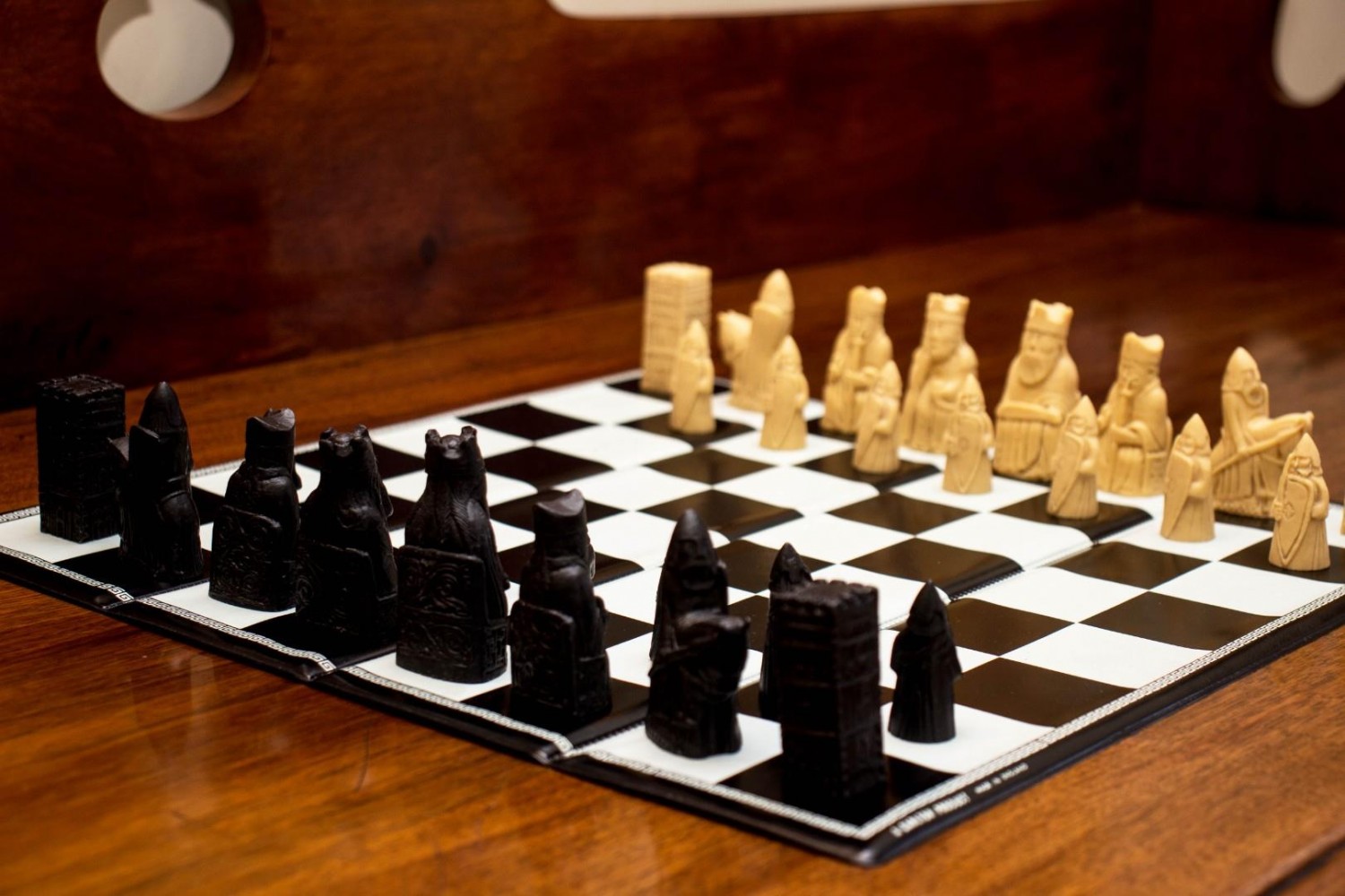 'East Bank Villa' Feniscowles