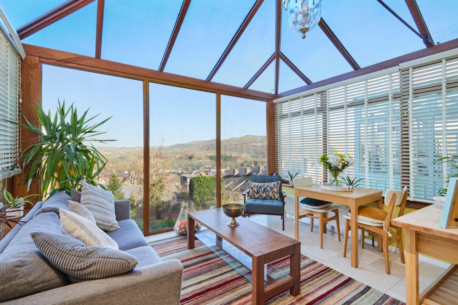 Green Head Lane, Keighley