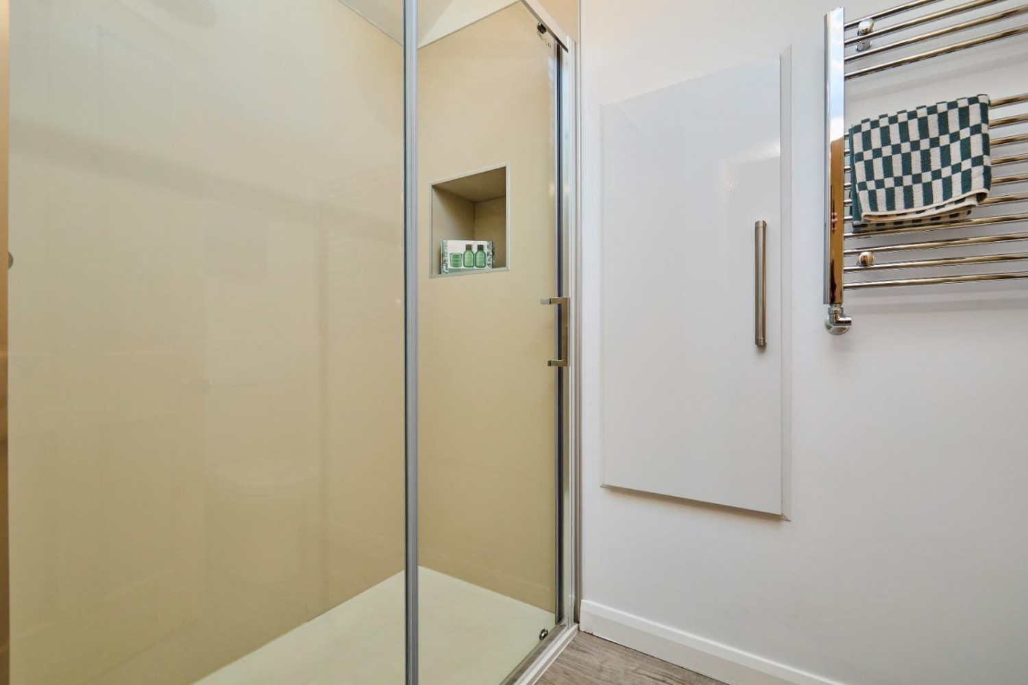 Green Head Lane, Keighley