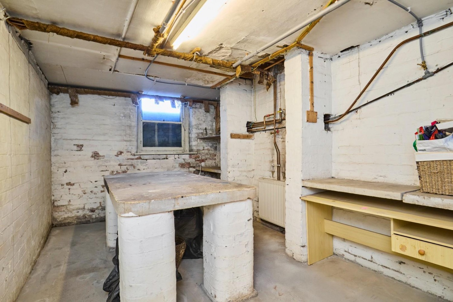 Green Head Lane, Keighley